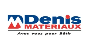 denis materiaux